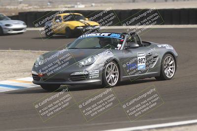 media/Oct-19-2025-Nasa (Sun) [[622c91e2bf]]/Time Trial/Turn 6/